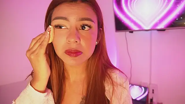 Missara  online show from 30, 11, 2025