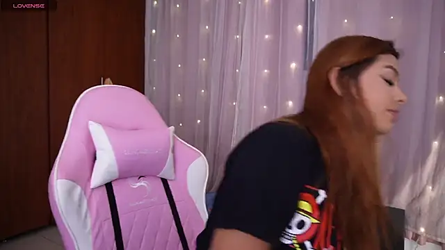 Missara  online show from 13, 1, 2026