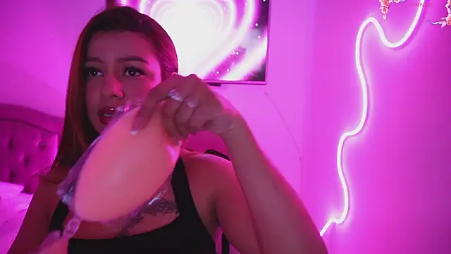 Missara  online show from 27, 11, 2025