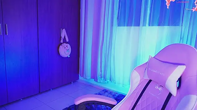 Missara  online show from 17, 12, 2025