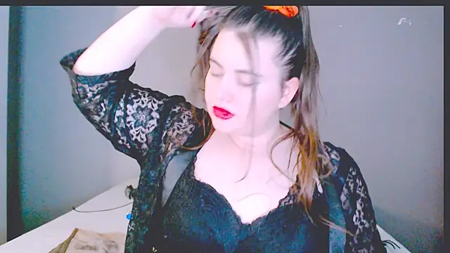  bade tasci  online show from 26, 3, 2026