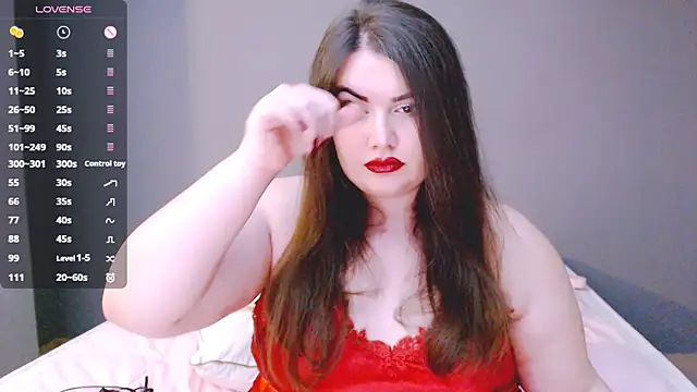  bade tasci  online show from 18, 4, 2026