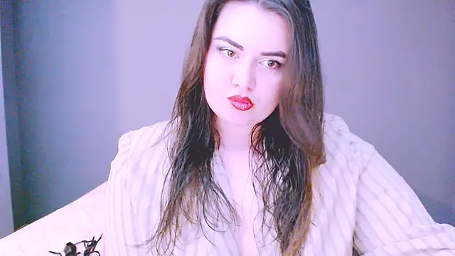  bade tasci  online show from 18, 4, 2026