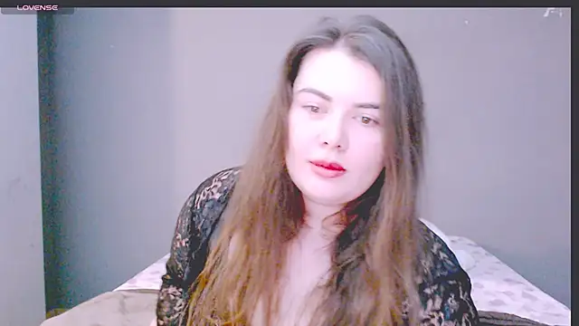  bade tasci  online show from 4, 3, 2026