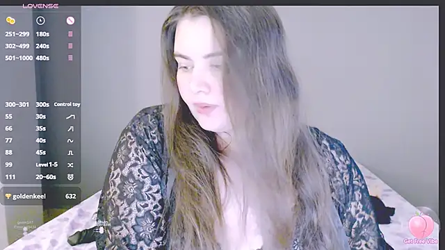  bade tasci  online show from 13, 3, 2026