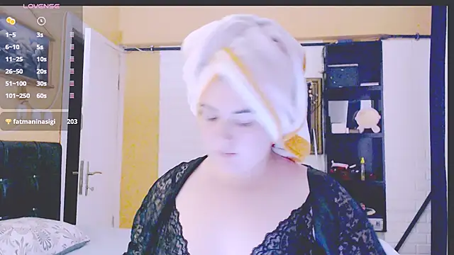  bade tasci  online show from 29, 11, 2025