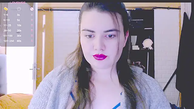  bade tasci  online show from 16, 12, 2025