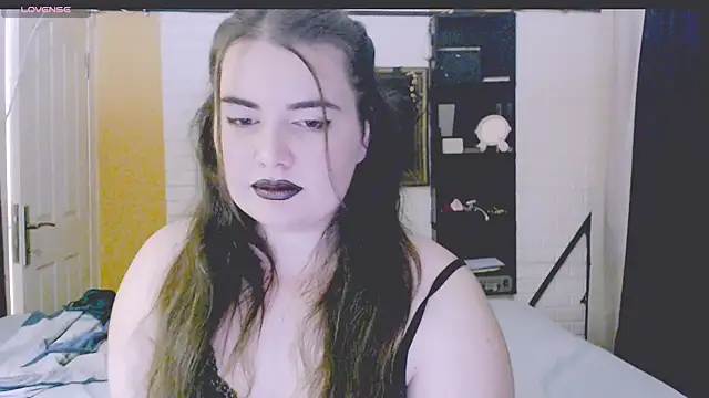  bade tasci  online show from 19, 12, 2025