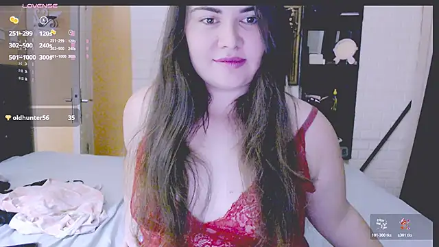  bade tasci  online show from 1, 12, 2025