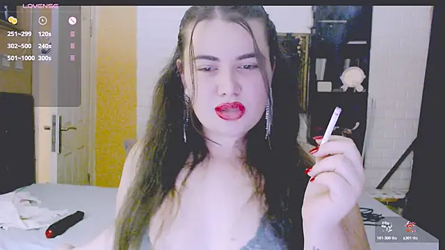  bade tasci  online show from 20, 12, 2025