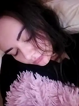  bade tasci  online show from 24, 11, 2025