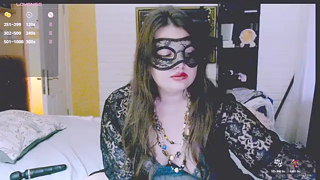 Snapshot of _bade_tasci_ chatting on 7, 11, 2025 bade tasci online show from 7, 11, 2025