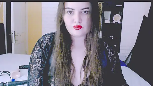  bade tasci  online show from 13, 11, 2025