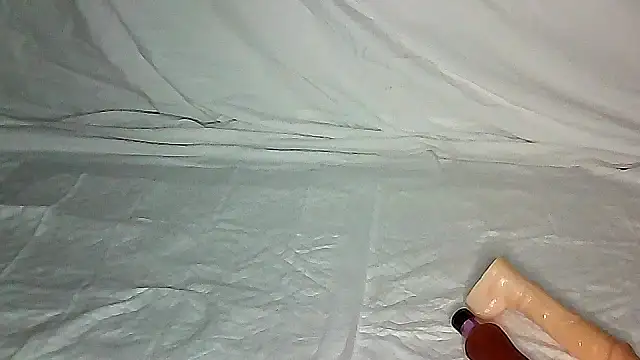 hotwoman25 online show from 16, 11, 2025