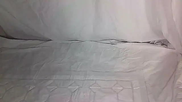 hotwoman25 online show from 7, 3, 2026