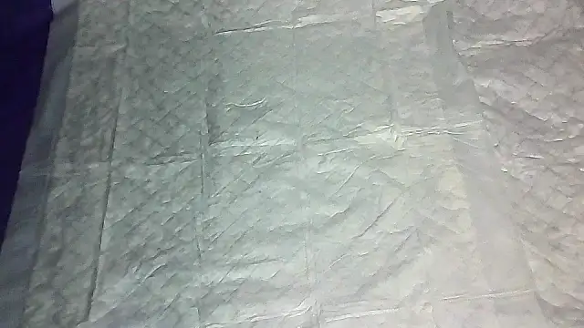 hotwoman25 online show from 27, 11, 2025