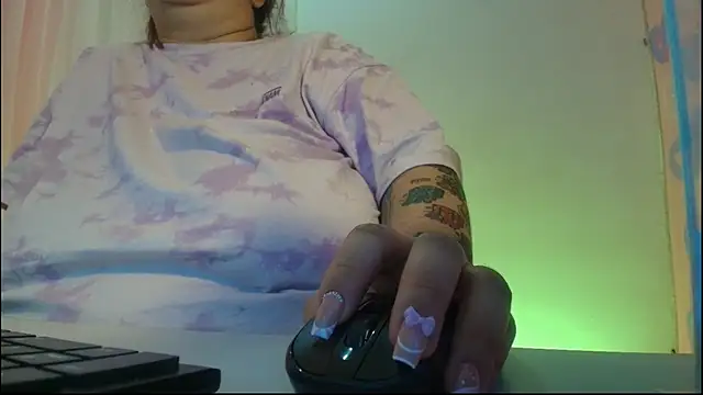 kattybbwbigboobs  online show from 8, 2, 2026