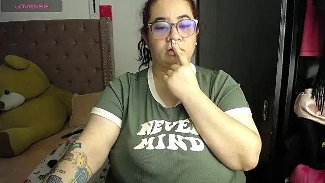 kattybbwbigboobs  online show from 10, 6, 2026