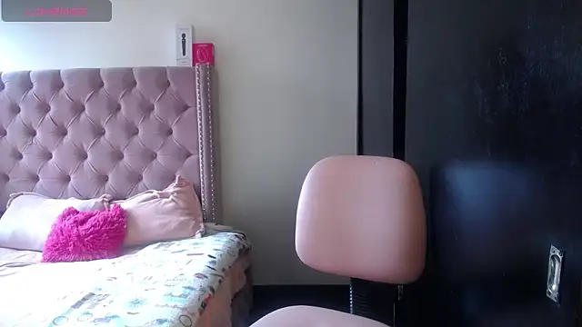 kattybbwbigboobs  online show from 27, 4, 2026