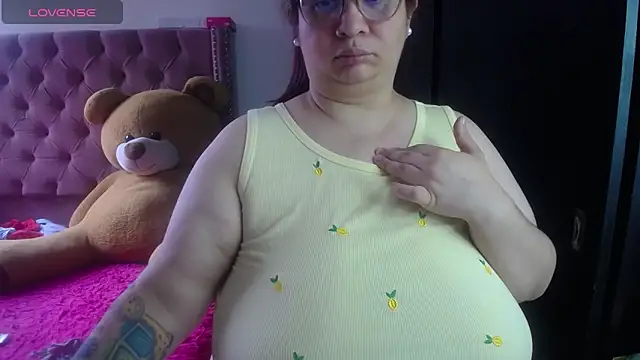 kattybbwbigboobs  online show from 29, 6, 2026