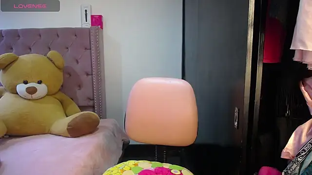 kattybbwbigboobs  online show from 8, 6, 2026