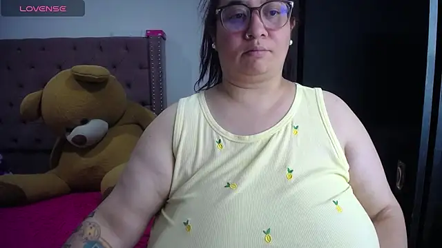 kattybbwbigboobs  online show from 29, 6, 2026
