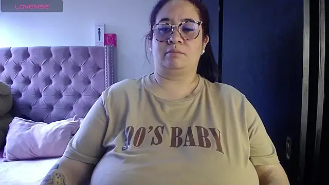 kattybbwbigboobs  online show from 5, 6, 2026
