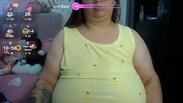 kattybbwbigboobs  online show from 19, 4, 2026