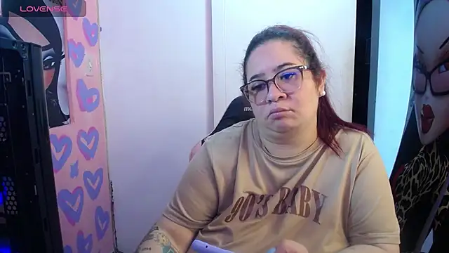 kattybbwbigboobs  online show from 6, 8, 2026