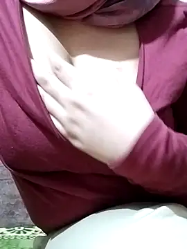 Oh dolly online show from 10, 11, 2025