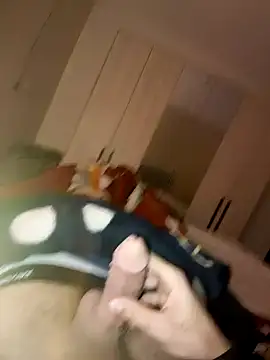 YourChef online show from 18, 12, 2025