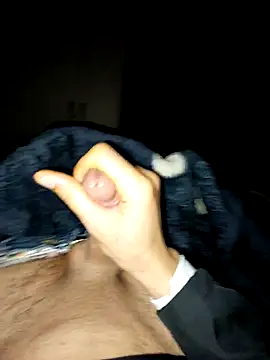 YourChef online show from 15, 2, 2026