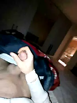 YourChef online show from 19, 1, 2026