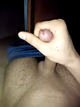 YourChef online show from 21, 12, 2025