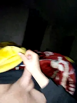 YourChef online show from 16, 2, 2026