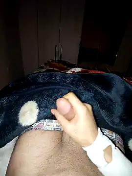 YourChef online show from 20, 2, 2026