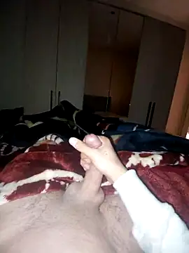 YourChef online show from 6, 1, 2026