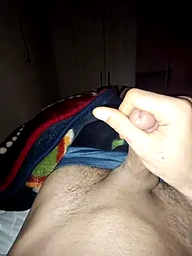 YourChef online show from 7, 1, 2026