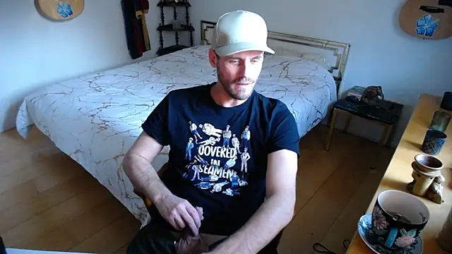 skatejocke online show from 17, 11, 2025