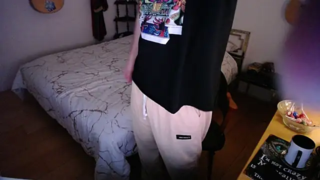 skatejocke online show from 29, 11, 2025