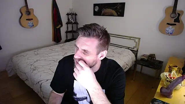 skatejocke online show from 28, 11, 2025