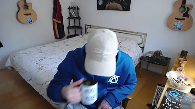 skatejocke online show from 22, 11, 2025