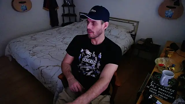 skatejocke online show from 23, 11, 2025