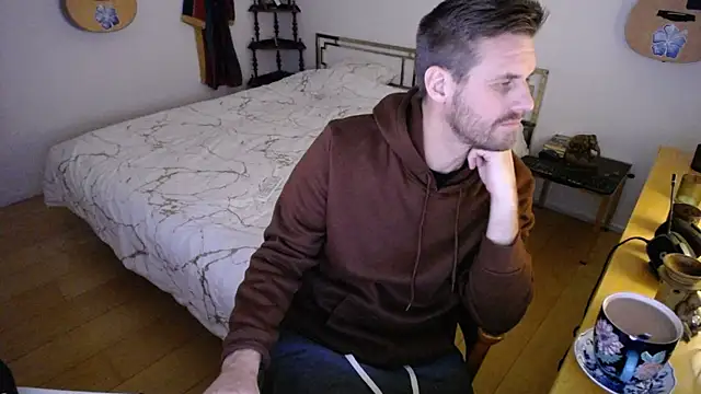 skatejocke online show from 15, 11, 2025