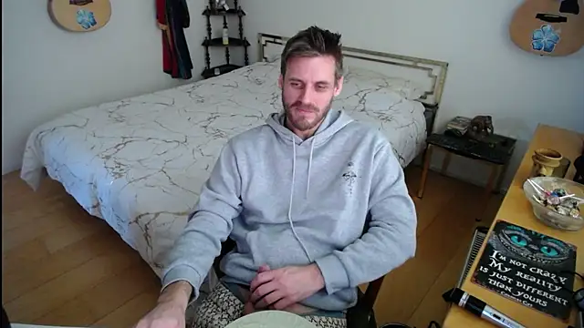 skatejocke online show from 26, 11, 2025