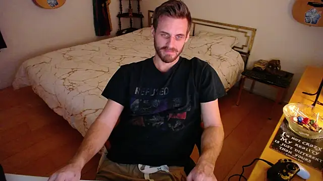 skatejocke online show from 30, 11, 2025