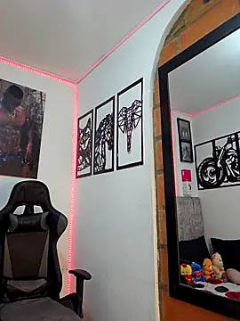 MIKE KILIANjs online show from 21, 4, 2026