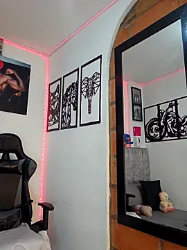 MIKE KILIANjs online show from 27, 2, 2026