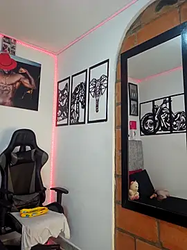 MIKE KILIANjs online show from 22, 2, 2026