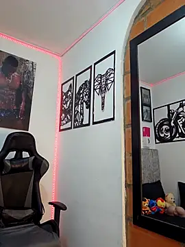 MIKE KILIANjs online show from 9, 4, 2026